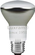 Halogen Trend Ref Halogen & Energy Saver Luxram Spot Lamps Halogen Trend Ref Halogen & Energy Saver Luxram Spot Lamps